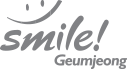smile! geumjeong