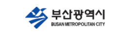 부산광역시