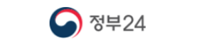 정부24